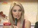 Diana Dumitrescu (346)