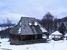 DSCF7653