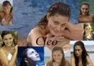 cleo