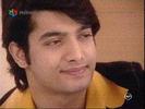 Image1030-0902(nationaltv)[9]