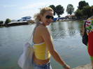 DSC03388