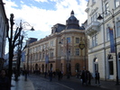 DSC06084