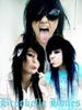 1zme8w5