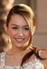20068393ab46719ff3de4c1abbf13b54