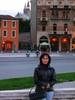 Padova-centru 009