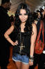 Nickelodeon 22nd Annual Kids Choice Awards 7RGKbhaSJlpl