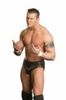 Randy Orton007