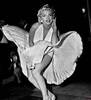 marilyn-monroe[1]