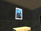gallery140