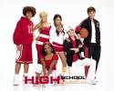 tv_high_school_musical07