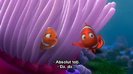 Finding Nemo (2003)-11