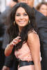 Premiere Warner Bros 17 Again Arrivals 22FhSpFzyMIl