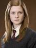 Bonnie Wright ( 1 vot)