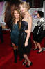 Premiere+Walt+Disney+Pictures+Hannah+Montana+aPvT5BbhBFAl