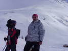 ski austria 2009 122