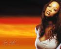 tyrabanks3--c1280xc102