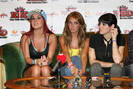 dulceanahimaite24yh4