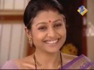 kaushalya2