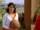 007HSM_Vanessa_Hudgens_009