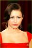 aBH3Sx073684-02