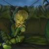 Tinker_Bell_and_the_Lost_Treasure_1256356662_3_2009