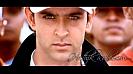 hrithik_roshan (123)