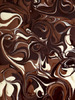 gareth-morgans-mixed-melted-chocolate
