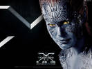 X-MEN_3_2006_18_1024x768