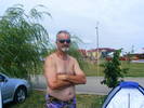 DSCF3876