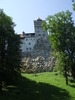 castelul bran