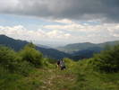 DSCF6112