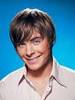 Troy Bolton