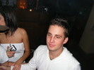 DSCF0088