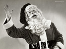 Christmas Wallpapers (274)
