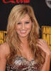 ashley