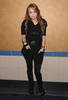 JustJaredJr+com+Screening+Hannah+Montana+Movie+blRU0j5TAbdl