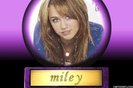 avatar cu miley 12