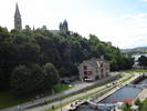 Ottawa 12 07 09 100