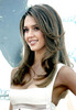 jessicaalba_perfecta