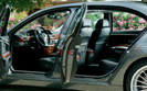 BMW_B7_425-1680