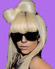 gaga