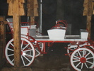DSC01048