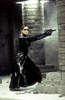 matrix_carrieannemoss_5[1]