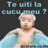 bebelusi__7avatare-cu-bebelusi-avatare-cu-bebe-.jpg_85_cw85_ch85