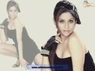 Shamita_Shetty_1256003481_0