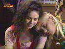 Image1006-0051TV162