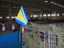 P1010190