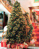 christmas-tree-decorations-from-decorative-living-2009