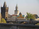 Prague