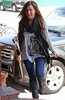 ashley-tisdale-02-450x694